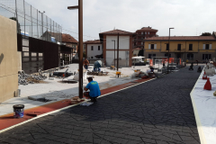 Energy impiantistica 116